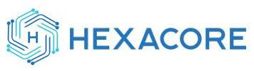 Hexacore Trading